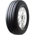 для микроавтобуса Летняя шина 205/70R15C MAXXIS VANSMART MCV3+ 106/104R DOT19 CAB72