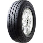 для микроавтобуса Летняя шина 215/60R16C MAXXIS VANSMART MCV3+ 103/101T DOT23 CAB72