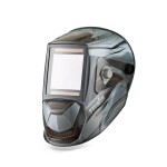 VANTAGE hall XXL keevitusmask