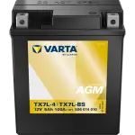 VARTA 506014010K544