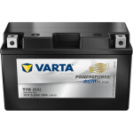 VARTA 506929009I312