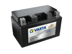 VARTA Käivitusaku POWERSPORTS AGM Active 12V 9Ah 150A 508909015I312