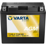 VARTA 510901016K544