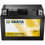 VARTA 511902023K544