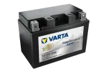 VARTA Käivitusaku POWERSPORTS AGM Active 12V 11Ah 220A 511909022I312
