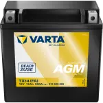 VARTA 512909020K542