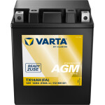 VARTA 512909021K542