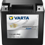 VARTA 516909024I312