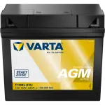 VARTA 518909022K542