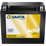 VARTA 518909027K542
