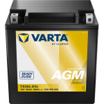 VARTA 530909039K542