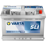 VARTA 566047051K182