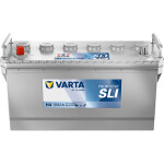 VARTA 600035060K182