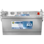 VARTA 600047060K182