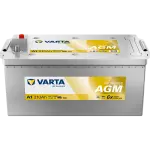 VARTA 710901120K182