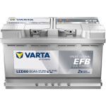 VARTA 932080080K312
