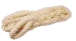 Kineetiline off-road köis  kinetic Tross  15,5T 28mm, 5m