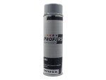 ProfiRS UBS kivikaitse  aerosool värv hall maht 0.5L