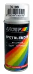 Värviparanduste ühtlustaja  Värvihajutaja 150ml