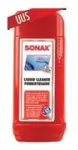 Värvipindade puhastusaine Cleaner 500 ml