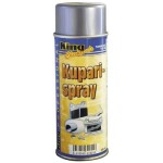 Vaskmääre Aerosool 400ml KING