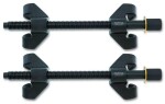 Vedrusuruja (2osa.), max 270mm