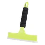Veekaabits silikoonist 25 cm Amio