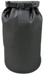 10L veekindel kott
