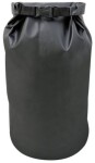 20L veekindel kott