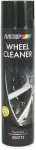 Veljepuhastusvahend 600ml