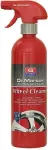 Veljepuhastusvahend Dr.Marcus 750ml