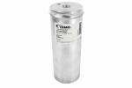 Kuivati,  kliimaseade Original VEMO Quality V10-06-0003