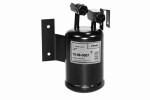 Kuivati,  kliimaseade Original VEMO Quality V10-06-0007
