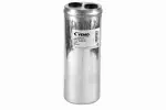 Kuivati,  kliimaseade Original VEMO Quality V10-06-0010