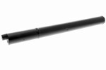 VEMO Kuivati,  kliimaseade Green Mobility Parts V10-06-0014