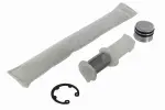 Kuivati,  kliimaseade Original VEMO Quality V10-06-0042