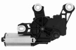 Klaasipühkija (kojamehe) mootor Original VEMO Quality 12V V10-07-0032