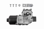 VEMO Klaasipühkija (kojamehe) mootor Green Mobility Parts 12V V10-07-0044