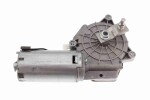 VEMO  Pesuri mootor Q+, original equipment manufacturer quality 12V V10-07-0060