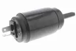  Klaasipesuvee pump, tulepesur Original VEMO Quality 12V V10-08-0200