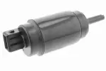 Klaasipesuvee pump,  klaasipuhastus Original VEMO Quality 12V V10-08-0201