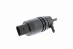 VEMO Klaasipesuvee pump,  tulepesur Green Mobility Parts 12V V10-08-0203