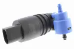 VEMO Klaasipesuvee pump,  klaasipuhastus Green Mobility Parts 12V V10-08-0204