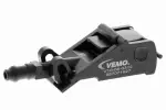 VEMO  Pesuveedüüs, Klaasipuhastus Q+, original equipment manufacturer quality V10-08-0312