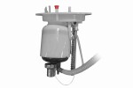 VEMO V10-09-0001