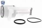 VEMO Kütusepump EXPERT KITS + 12V V10-09-0806