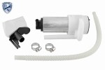 VEMO Kütusepump EXPERT KITS + V10-09-0807