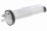 Kütusepump Original VEMO Quality V10-09-0827-1