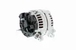 VEMO Generaator Green Mobility Parts 14V V10-13-41860