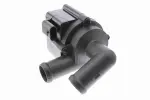 Veepump,  seisuküte Original VEMO Quality 12V V10-16-0010-1
